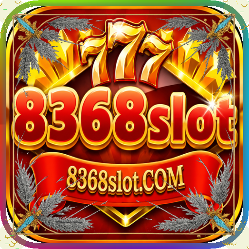 8368slot — galeri pratinjau - APK Resmi